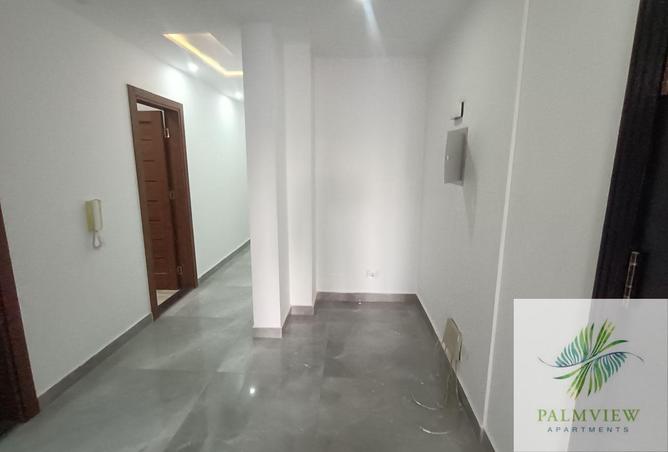 8618360 - صورة العقار 3