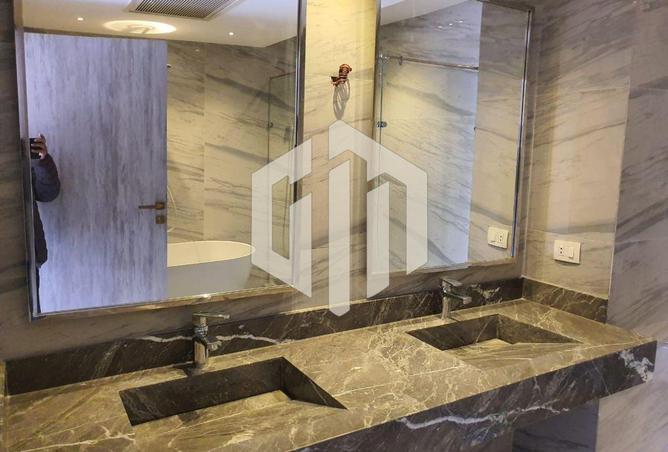 8655235 - صورة العقار 3