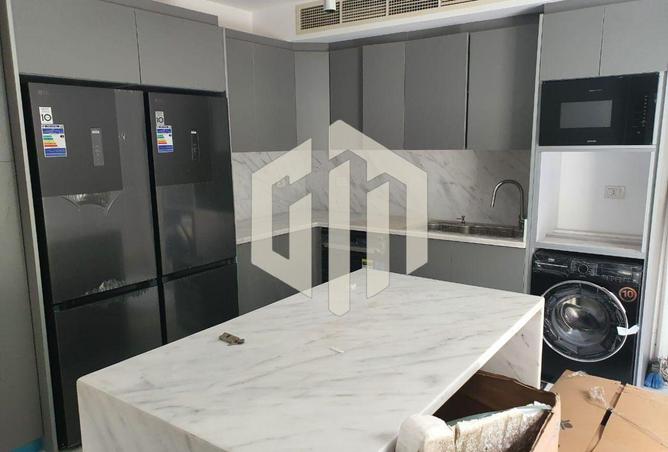 8655235 - صورة العقار 2