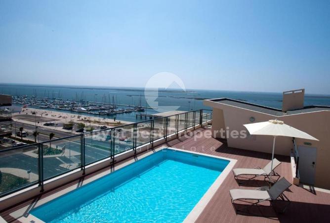 91003375 - Property Main Image
