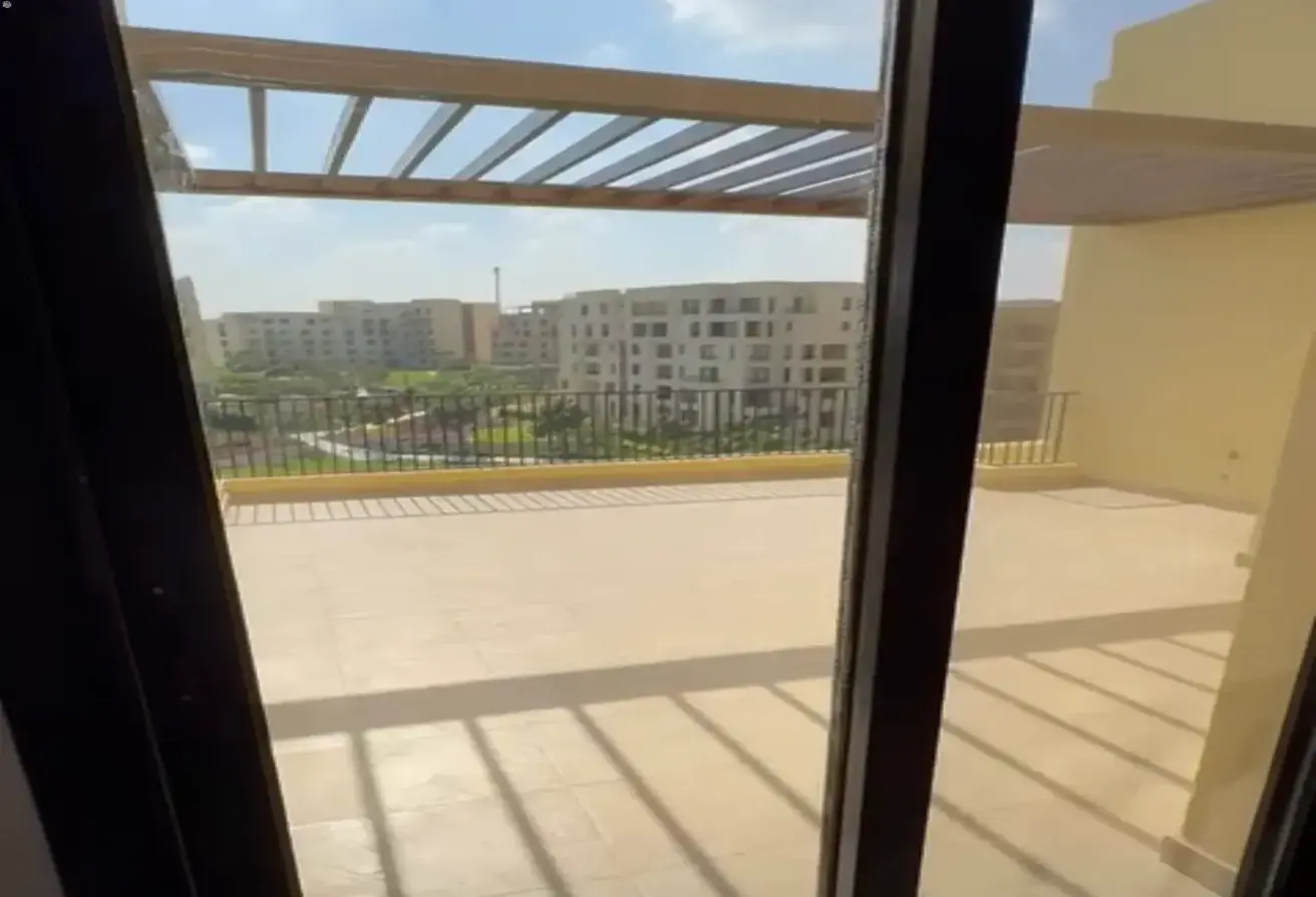 114085601 - الصورة الرئيسية للعقار