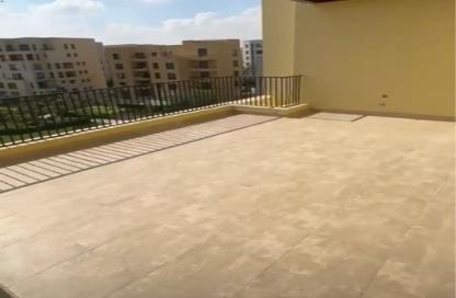 شقة - 3 - 2 للايجار في أو ويست - كمبوندات 6 أكتوبر - مدينة 6 أكتوبر - الجيزة شقة - 3 - 2 للايجار في أو ويست - كمبوندات 6 أكتوبر - مدينة 6 أكتوبر - الجيزة