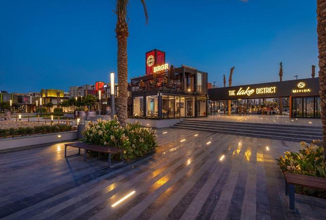 66691317 - الصورة الرئيسية للعقار