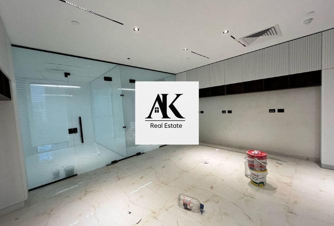 8631487 - Property Main Image