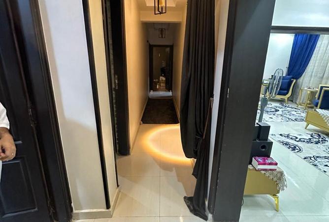 63385280 - Property Image 3