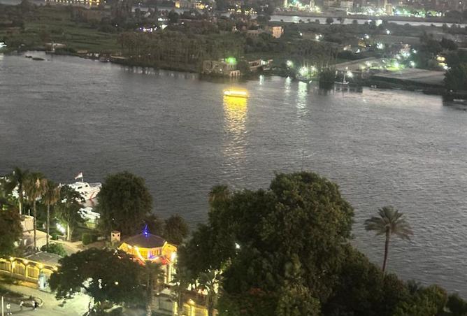 63385280 - Property Main Image