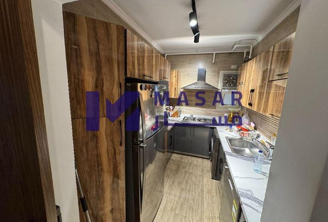 72711760 - Property Image 3