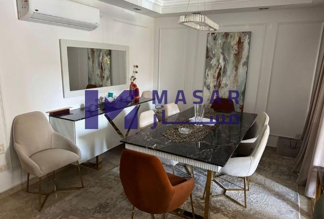 72711760 - Property Main Image