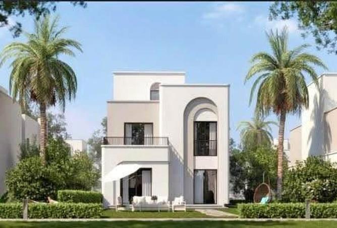 76510994 - Property Main Image