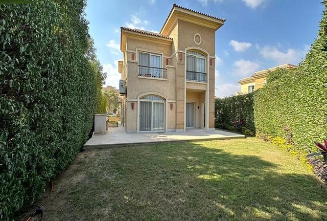 8583894 - Property Image 2