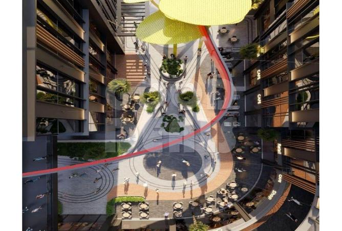 8713760 - صورة العقار 2