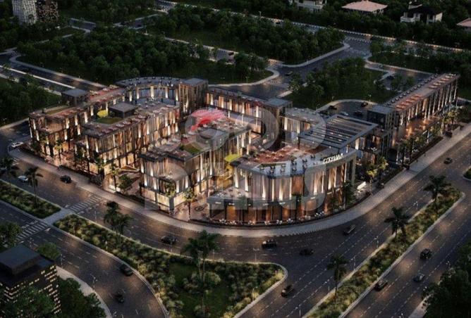 8713760 - صورة العقار 3