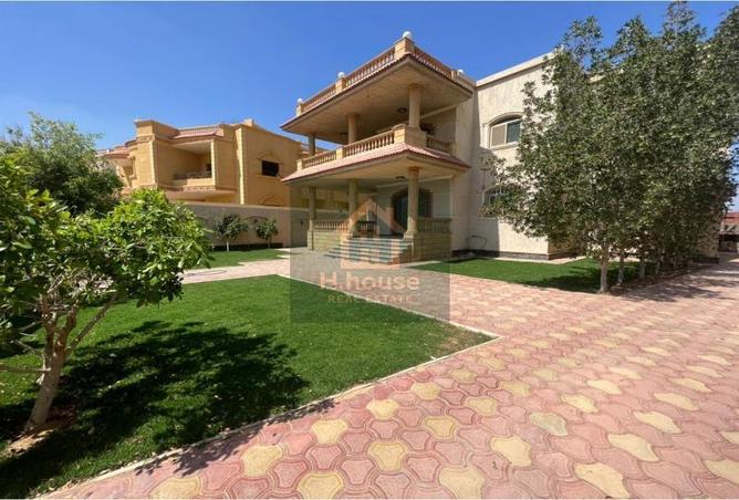 8648099 - الصورة الرئيسية للعقار