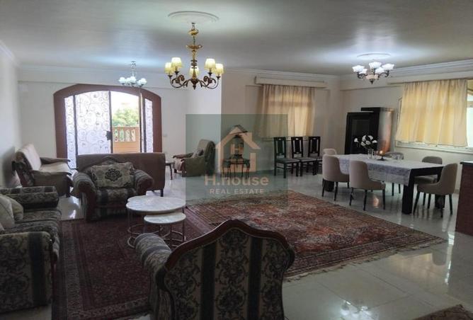 8648099 - صورة العقار 3