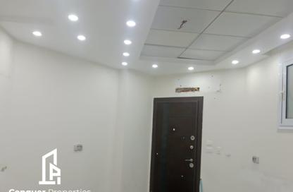 عيادة - استوديو - 3 للبيع في شارع التسعين الشمالي - التجمع الخامس - مدينة القاهرة الجديدة - القاهرة