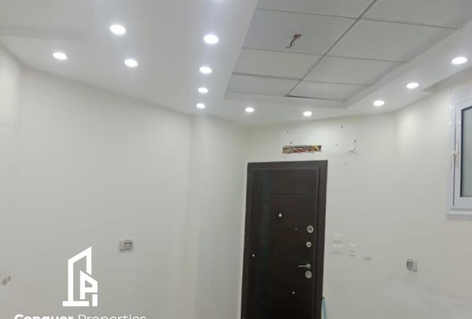 106861615 - صورة العقار 3