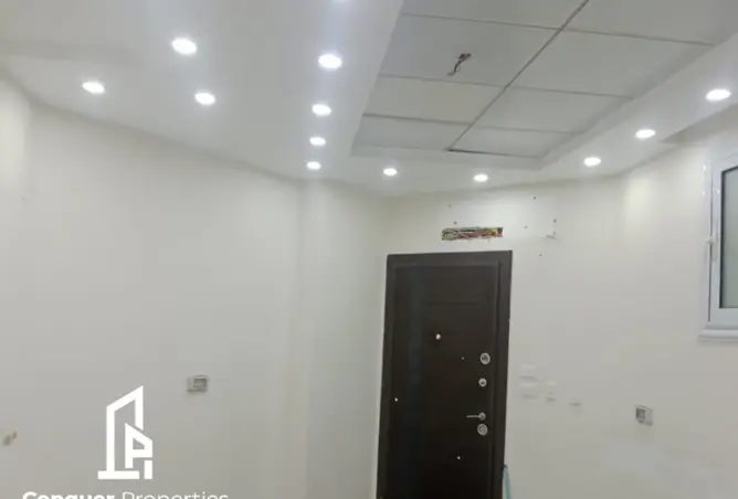 106861615 - صورة العقار 3