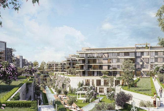 8545023 - صورة العقار 3