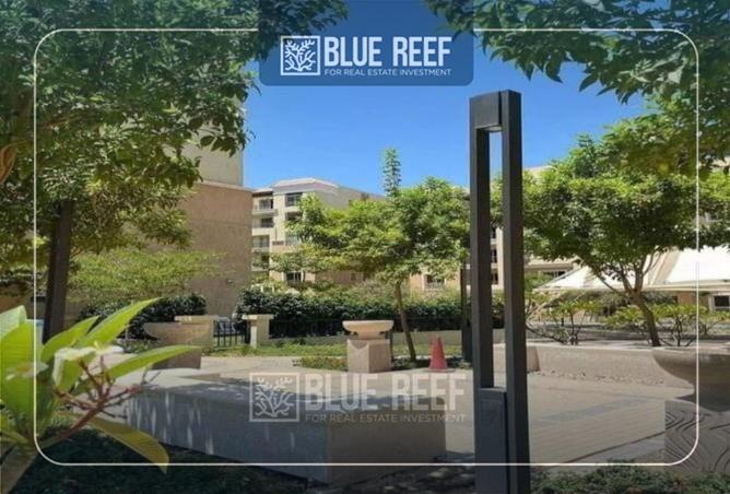 68782058 - Property Main Image