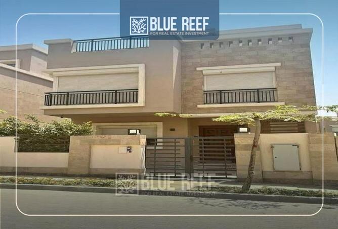 68782058 - Property Image 3