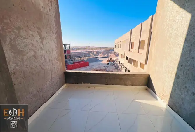 118552668 - صورة العقار 3