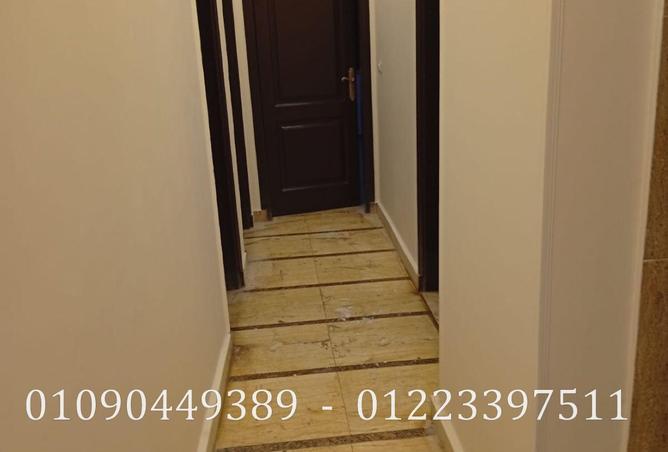 105730957 - صورة العقار 2