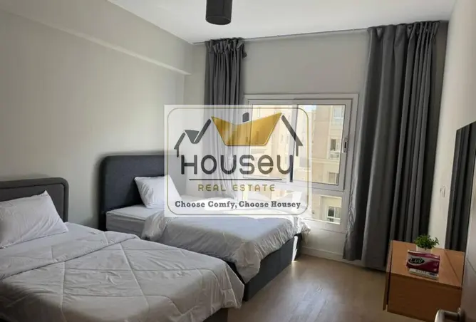 120607699 - Property Image 2