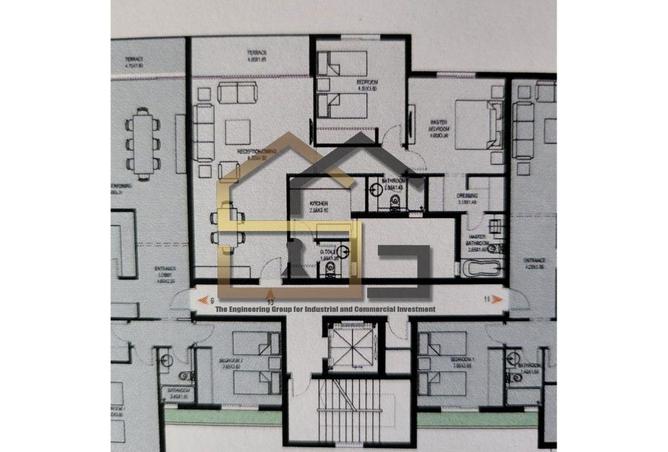 8608446 - Property Image 2