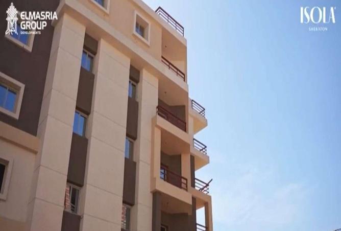 65924895 - Property Image 3