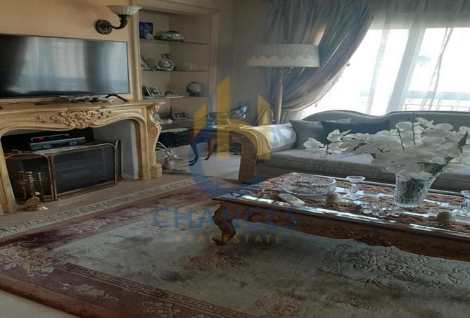 71388032 - صورة العقار 2
