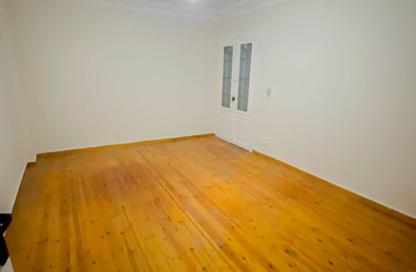 Apartment - 3 Bedrooms - 2 Bathrooms for rent in Al Ekbal St. - Laurent - Hay Sharq - Alexandria