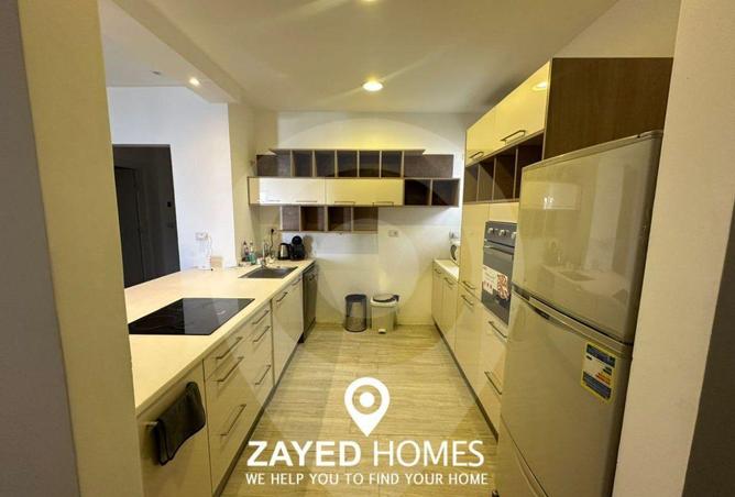 68783351 - Property Image 2