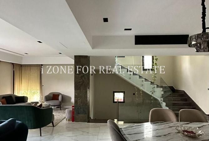 54758740 - Property Image 3