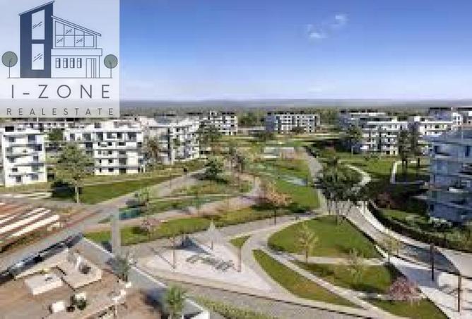 54758740 - صورة العقار 3