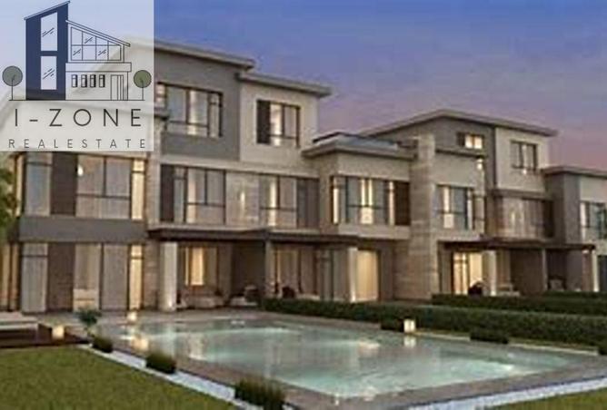 54758740 - الصورة الرئيسية للعقار