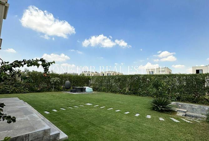 54758740 - Property Main Image