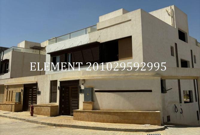 74314121 - الصورة الرئيسية للعقار