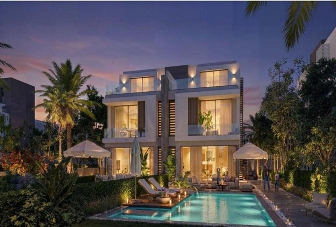 62167694 - Property Image 2