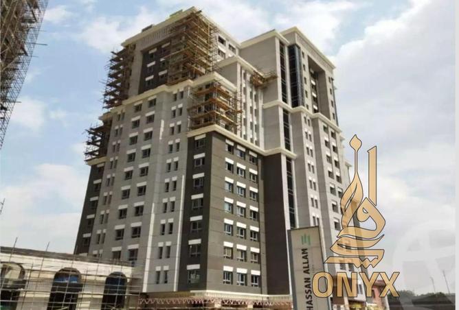 8571981 - الصورة الرئيسية للعقار