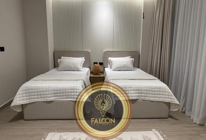 68534925 - صورة العقار 2