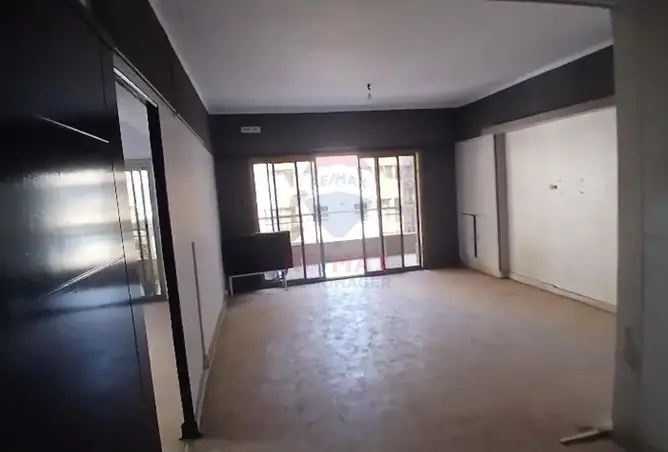 108515244 - Property Image 2