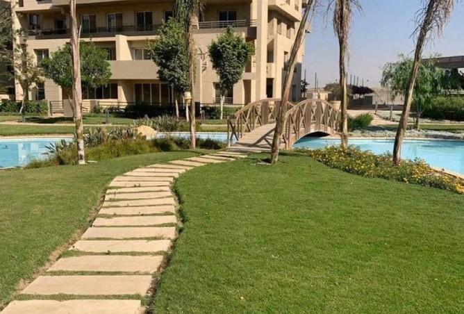 75400545 - صورة العقار 2