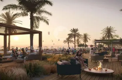 Chalet - 2 Bedrooms - 3 Bathrooms for sale in Ras Soma - Safaga - Hurghada - Red Sea Chalet - 2 Bedrooms - 3 Bathrooms for sale in Ras Soma - Safaga - Hurghada - Red Sea