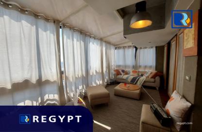 شقة - 3 - 2 للايجار في الزمالك - القاهرة شقة - 3 - 2 للايجار في الزمالك - القاهرة