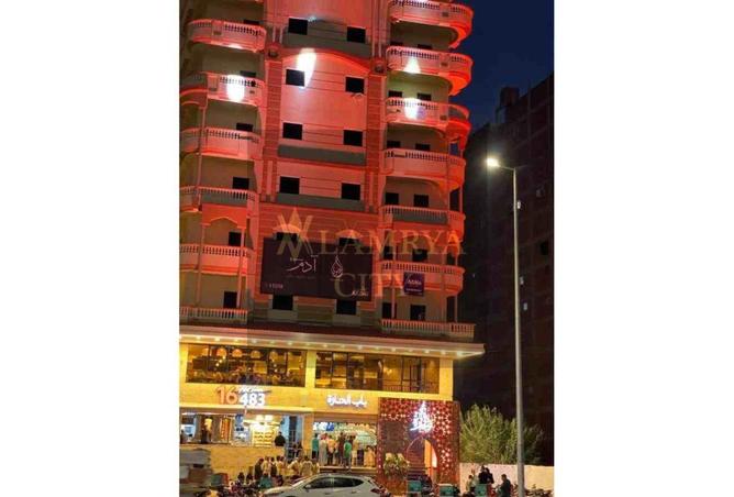 8583961 - Property Main Image