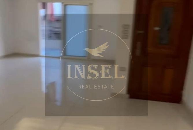 8568690 - صورة العقار 3