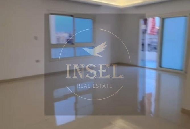 8568690 - صورة العقار 2