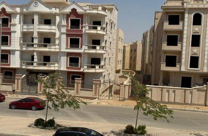 شقة - 3 غرف نوم - 3 حمامات للبيع في اللوتس الجديدة - التجمع الخامس - مدينة القاهرة الجديدة - القاهرة شقة - 3 غرف نوم - 3 حمامات للبيع في اللوتس الجديدة - التجمع الخامس - مدينة القاهرة الجديدة - القاهرة