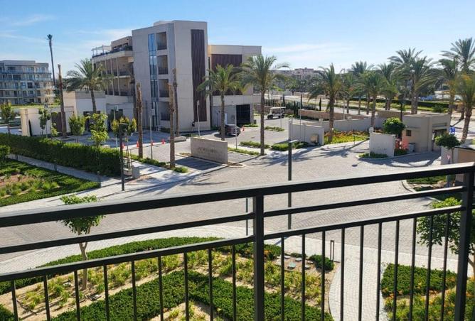 63383666 - صورة العقار 3