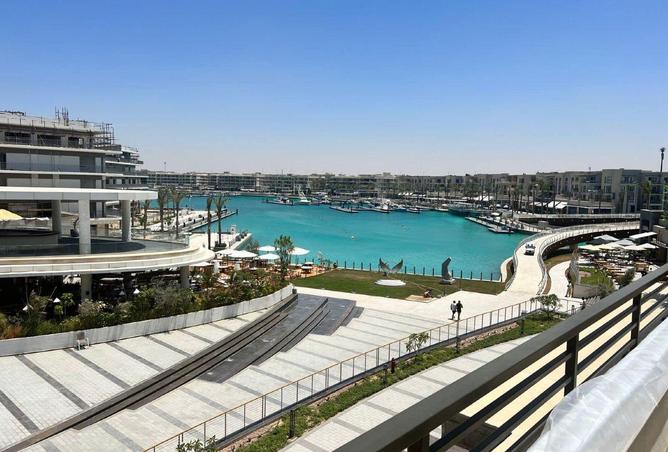 63383666 - الصورة الرئيسية للعقار